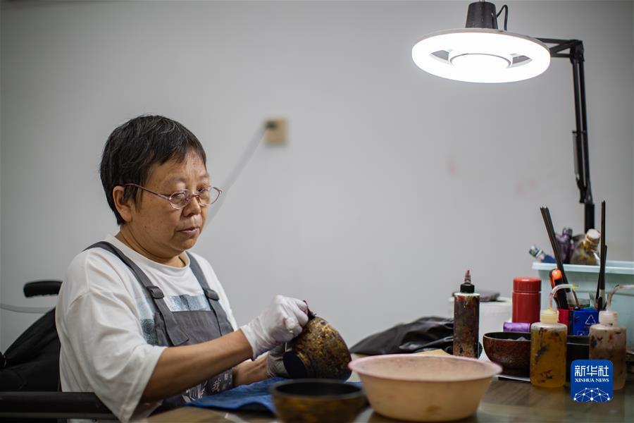 棋乐互动游戏